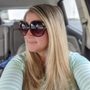 Photo of Hair by Michelle - Feather and Fringe Salon