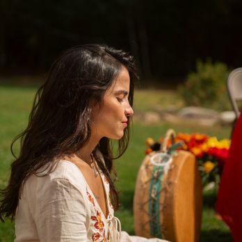 1. Amara Tantra Healing