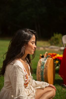 TOP 10 BEST Tantra in Boston, MA - Updated 2026 - Quality & Affordability