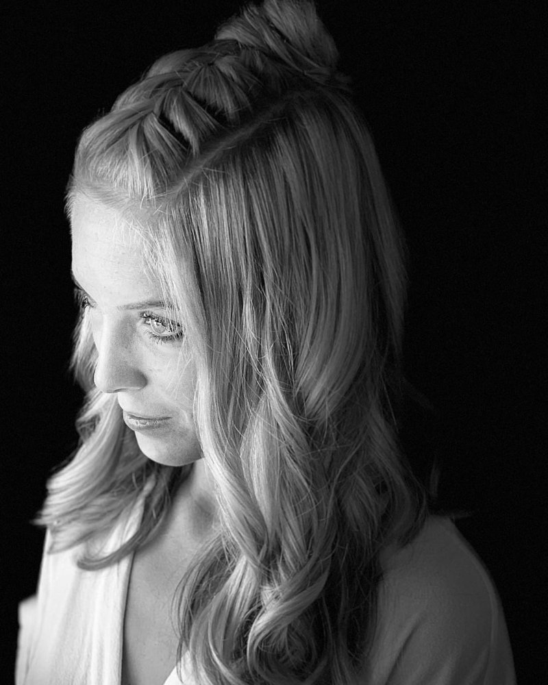 SAGE HAIR SALON Updated September 2024 29 Photos 1100 Eisenhower