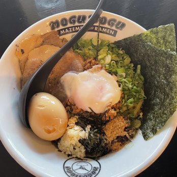 Wadaya - Ramen Near Me - Costa Mesa, California Wadaya - Ramen Near Me - Costa Mesa, California