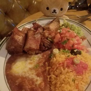 The Granada Restaurant - Carnitas - Mexican Near Me - Burbank, California The Granada Restaurant - Carnitas - Mexican Near Me - Burbank, California