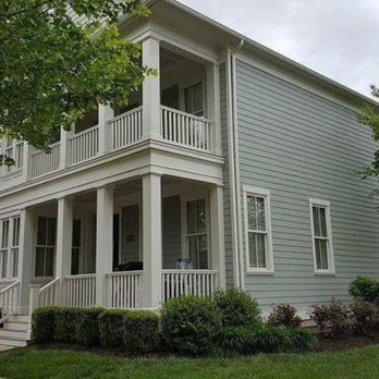 Michael Cox Painting - Exterior Painting - Painters Near Me - Radcliff, Kentucky Michael Cox Painting - Exterior Painting - Painters Near Me - Radcliff, Kentucky