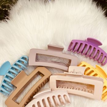 Knox - Hair Salons Near Me - Edmonton, Alberta Knox - Hair Salons Near Me - Edmonton, Alberta