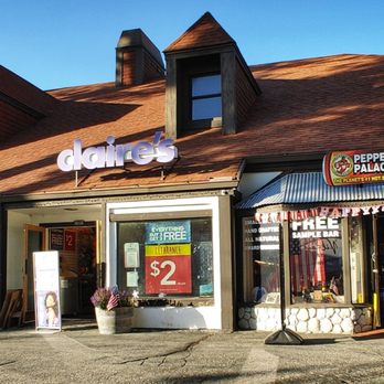 Pepper Palace - exterior of pepper palace - Herbs & Spices Near Me - Lake Arrowhead, California Pepper Palace - exterior of pepper palace - Herbs & Spices Near Me - Lake Arrowhead, California