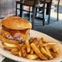 Photo of Bono's Pit Bar-B-Q