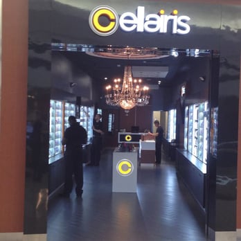 Cellairis - Where Fashion meets mobile and phone repair - Mobile Phone Repair Near Me - Fairfax, Virginia