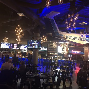 Flights - New American Near Me - Las Vegas, Nevada Flights - New American Near Me - Las Vegas, Nevada