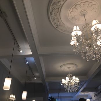 Copenhagen Vegan Cafe & Bakery - Gorgeous decor - Cafes Near Me - Toronto, Ontario Copenhagen Vegan Cafe & Bakery - Gorgeous decor - Cafes Near Me - Toronto, Ontario