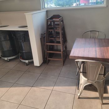 Hawaiian Bros Island Grill - High chairs - Hawaiian Near Me - Kyle, Texas Hawaiian Bros Island Grill - High chairs - Hawaiian Near Me - Kyle, Texas