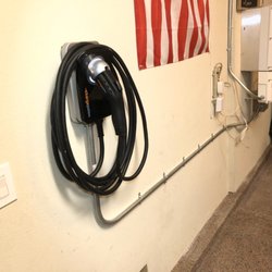 Innovative Electrical Services IES