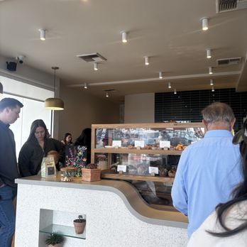 Succulent Coffee Roasters - Bakery and inside - Coffee & Tea Near Me - Huntington Beach, California Succulent Coffee Roasters - Bakery and inside - Coffee & Tea Near Me - Huntington Beach, California