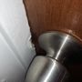Bulldog Locksmith & Access Control