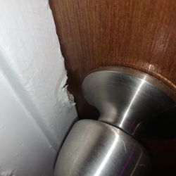 Bulldog Locksmith & Access Control
