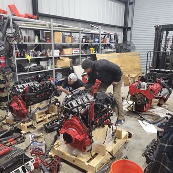 Noack Marine - Boat Repair Near Me - Austin, Texas Noack Marine - Boat Repair Near Me - Austin, Texas