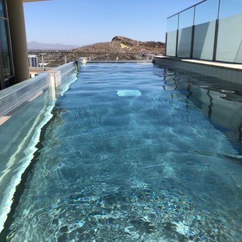 West 6th - Grand Penthouse private rooftop pool overlooking A Mountain - Apartments Near Me - Tempe, Arizona West 6th - Grand Penthouse private rooftop pool overlooking A Mountain - Apartments Near Me - Tempe, Arizona