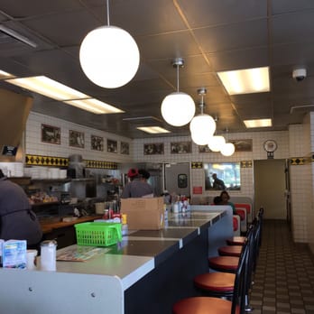 Waffle House - Breakfast & Brunch Near Me - Orlando, Florida Waffle House - Breakfast & Brunch Near Me - Orlando, Florida