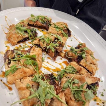 Petit a Petit By Chef Tosha - Personal Chefs Near Me Petit a Petit By Chef Tosha - Personal Chefs Near Me