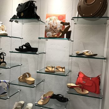 Shoe Envy - Shoe Stores Near Me - Koloa, Hawaii Shoe Envy - Shoe Stores Near Me - Koloa, Hawaii