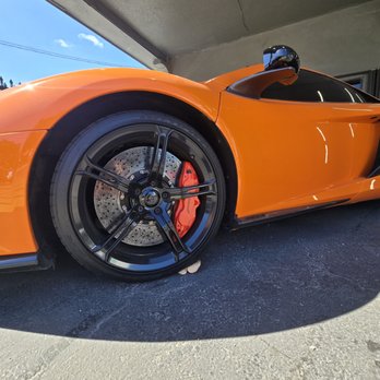 A L S Corp - Car Rental Near Me - Miami, Florida A L S Corp - Car Rental Near Me - Miami, Florida