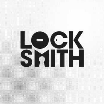 Miguel's Locksmith Service - Keys & Locksmiths Near Me - Brooklyn, New York Miguel's Locksmith Service - Keys & Locksmiths Near Me - Brooklyn, New York