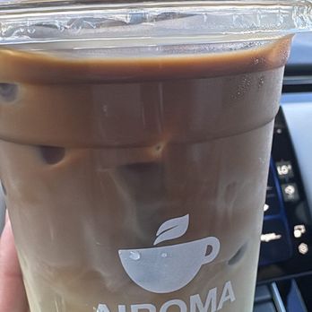 Airoma Cafe - Bubble Tea Near Me - Las Vegas, Nevada Airoma Cafe - Bubble Tea Near Me - Las Vegas, Nevada