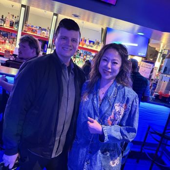 Dimples - Dive Bars Near Me - San Francisco, California