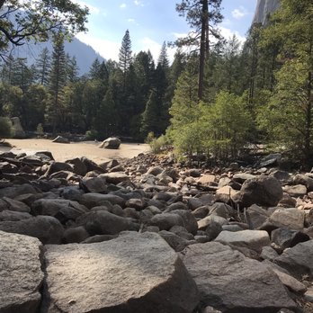 Mirror Lake - Dry inc by the dam - Hiking Near Me Mirror Lake - Dry inc by the dam - Hiking Near Me