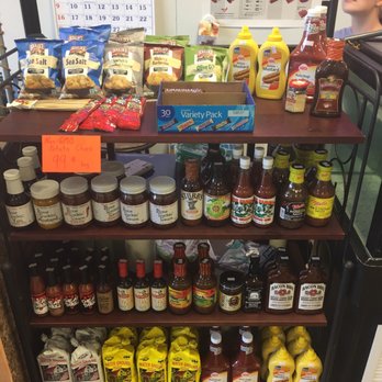 Carolina Surf and Turf - Awesome sauces - Seafood Markets Near Me - Lumberton, North Carolina Carolina Surf and Turf - Awesome sauces - Seafood Markets Near Me - Lumberton, North Carolina