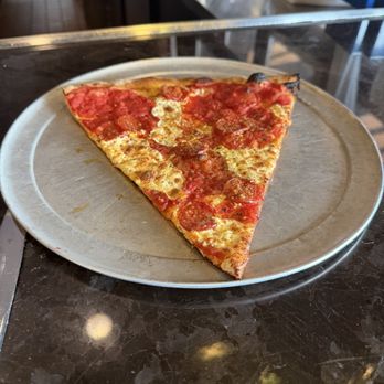 Grimaldi's Pizzeria - Pizza Near Me - Tampa, Florida Grimaldi's Pizzeria - Pizza Near Me - Tampa, Florida