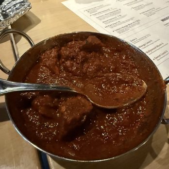 Tabla Indian Restaurant Columbus - Lamb vindaloo - Indian Near Me - Columbus, Ohio Tabla Indian Restaurant Columbus - Lamb vindaloo - Indian Near Me - Columbus, Ohio