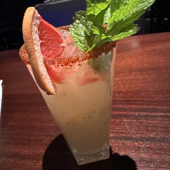 Mi Cocina - Paloma - Mexican Near Me - Ft. Worth, Texas Mi Cocina - Paloma - Mexican Near Me - Ft. Worth, Texas