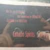 Cahaba Spirits gift card