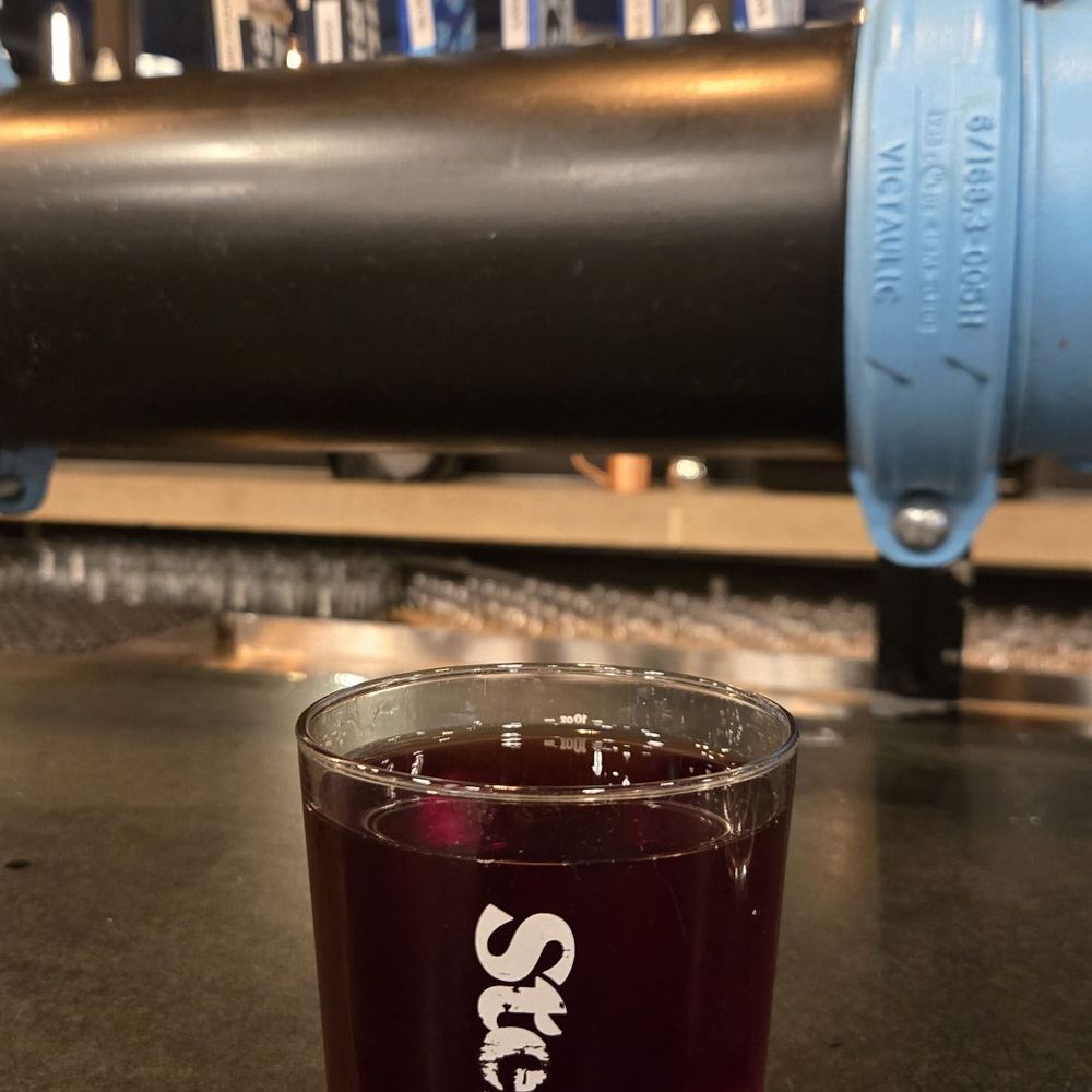 Blueberry lime cider with bergamot too, zesty and tasty Blueberry lime cider with bergamot too, zesty and tasty