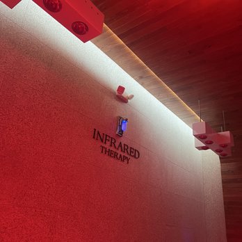 Balian Springs - Saunas Near Me - Alexandria, Virginia