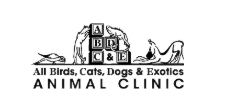 All Birds Cats Dogs & Exotics Animal Clinic Image