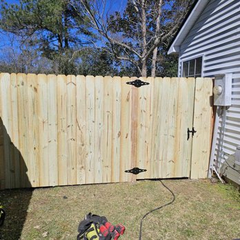 Affordable Fence - Fences & Gates Near Me Affordable Fence - Fences & Gates Near Me