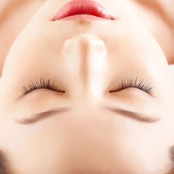 Aspen Medical Aesthetics & Laser Clinic - Aspen Medical Aesthetics & Laser Clinic - Mequon, WI