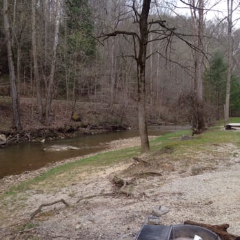 Natural Bridge State Park - C1 campsite - Hotels Near Me - Slade, Kentucky Natural Bridge State Park - C1 campsite - Hotels Near Me - Slade, Kentucky