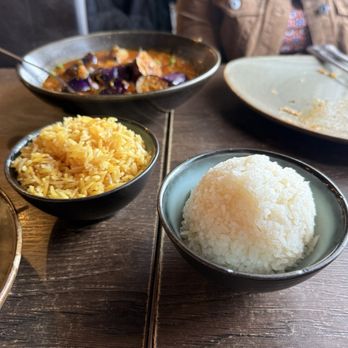 Burma Choice - Burmese Near Me - San Jose, California Burma Choice - Burmese Near Me - San Jose, California