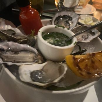 Wayfare Tavern - American Near Me - San Francisco, California Wayfare Tavern - American Near Me - San Francisco, California