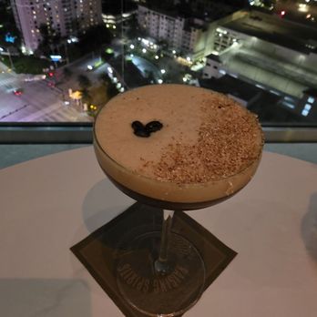 Ibis Sky Lounge - Tapas/Small Plates Near Me - Fort Lauderdale, Florida Ibis Sky Lounge - Tapas/Small Plates Near Me - Fort Lauderdale, Florida