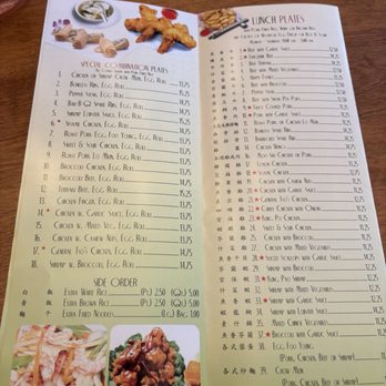 Great Taste Chinese Restaurant - Menu - Chinese Near Me - New Britain, Connecticut Great Taste Chinese Restaurant - Menu - Chinese Near Me - New Britain, Connecticut