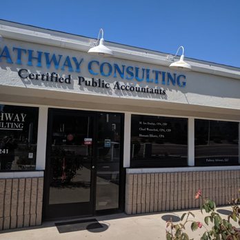 Pathway Consulting Group - Fallbrook office - Tax Services Near Me - Temecula, California Pathway Consulting Group - Fallbrook office - Tax Services Near Me - Temecula, California