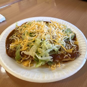 El Jinete Mexican Grill - Cheese Enchiladas - Mexican Near Me - Hurricane, Utah El Jinete Mexican Grill - Cheese Enchiladas - Mexican Near Me - Hurricane, Utah