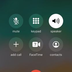 Alameda County Social Services Agency - Called right after they opened, surprising no staff was available right when the office opened.....