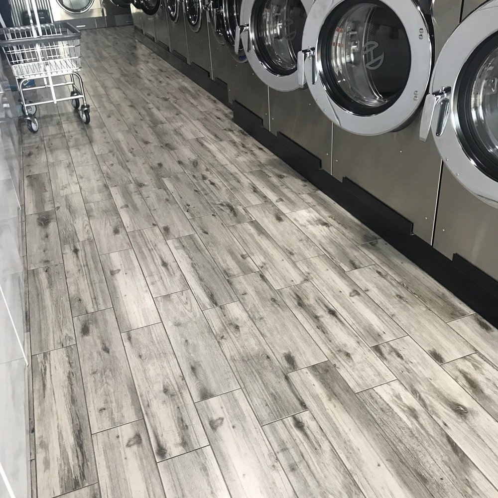 Maio Laundry Services - Laundry Services Near Me - Bellflower, California Maio Laundry Services - Laundry Services Near Me - Bellflower, California