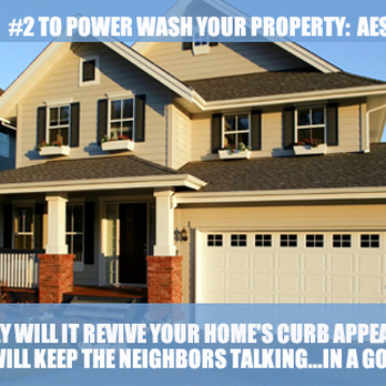 Pressure Wash Carolina - Beautify The Look of Your Home! - Gutter Services Near Me - Mount Holly, North Carolina Pressure Wash Carolina - Beautify The Look of Your Home! - Gutter Services Near Me - Mount Holly, North Carolina