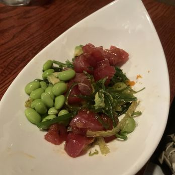 Samurai Sushi - Salmon Sake - Sushi Bars Near Me - Lake Mary, Florida Samurai Sushi - Salmon Sake - Sushi Bars Near Me - Lake Mary, Florida