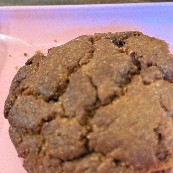 Waimea Coffee Co - Peanut cookie - Coffee & Tea Near Me - Kamuela, Hawaii Waimea Coffee Co - Peanut cookie - Coffee & Tea Near Me - Kamuela, Hawaii